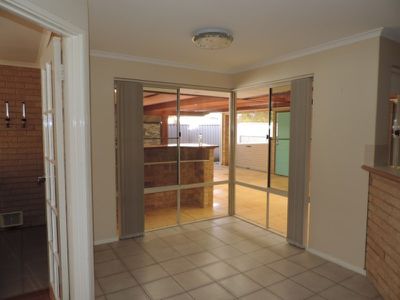 8 Swanson Way, Ocean Reef