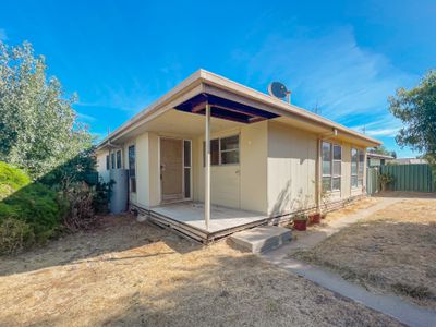 5 Storer Court, Swan Hill