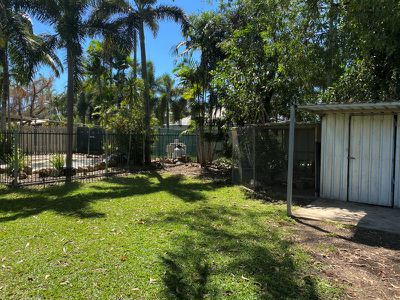 25 Granites Drive , Rosebery