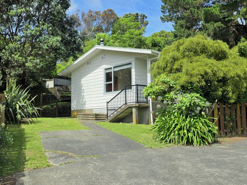 3A Spruce Grove, Ranui Heights