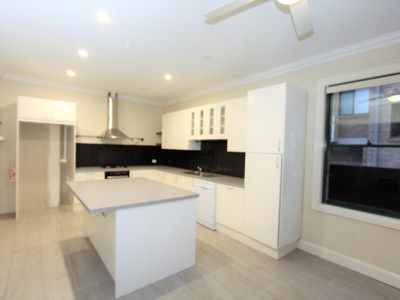 212 Keppel Street, Bathurst