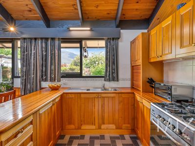 28 Sanders Street, Glenorchy