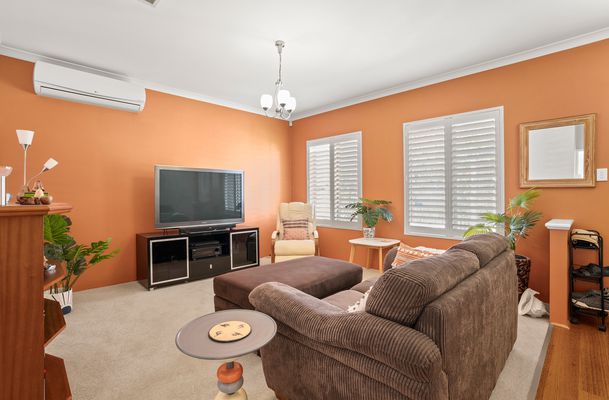 26 Amity Circuit, Shoalwater
