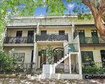 1 / 675 Bourke St, Surry Hills