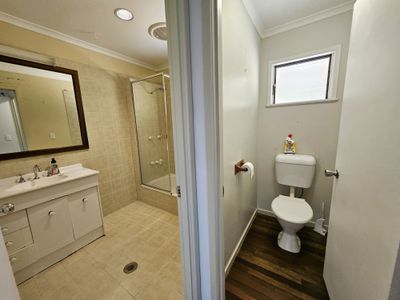 60 Helen Street, Cooktown