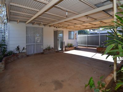 107 Varden Street, Piccadilly, Kalgoorlie