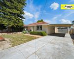 9 Letsom Way, Langford