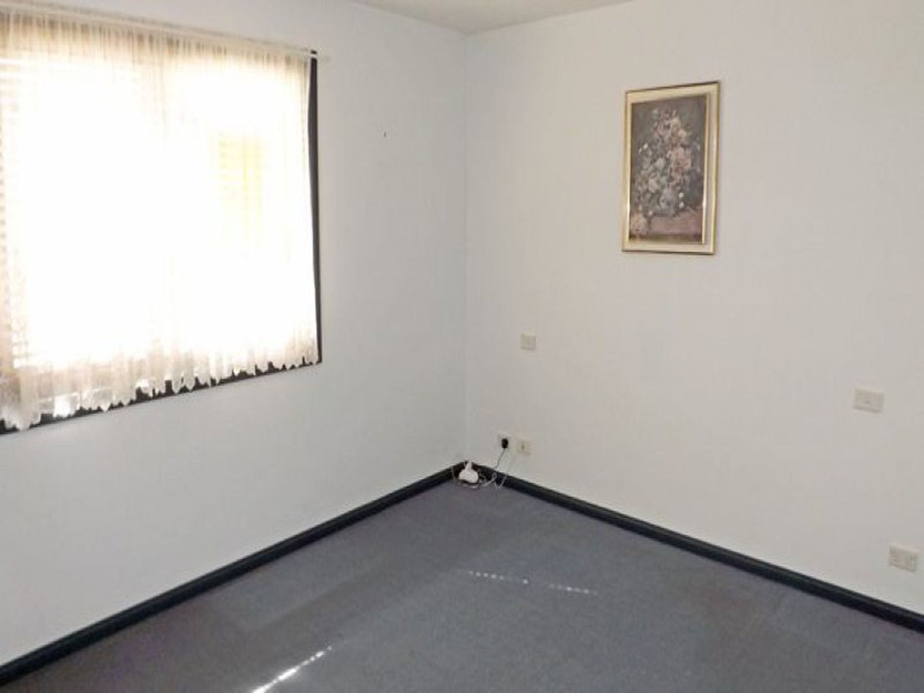 1 / 67 Princes Highway, Ulladulla