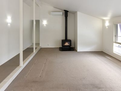 8 Palmway Cres, Tuncurry