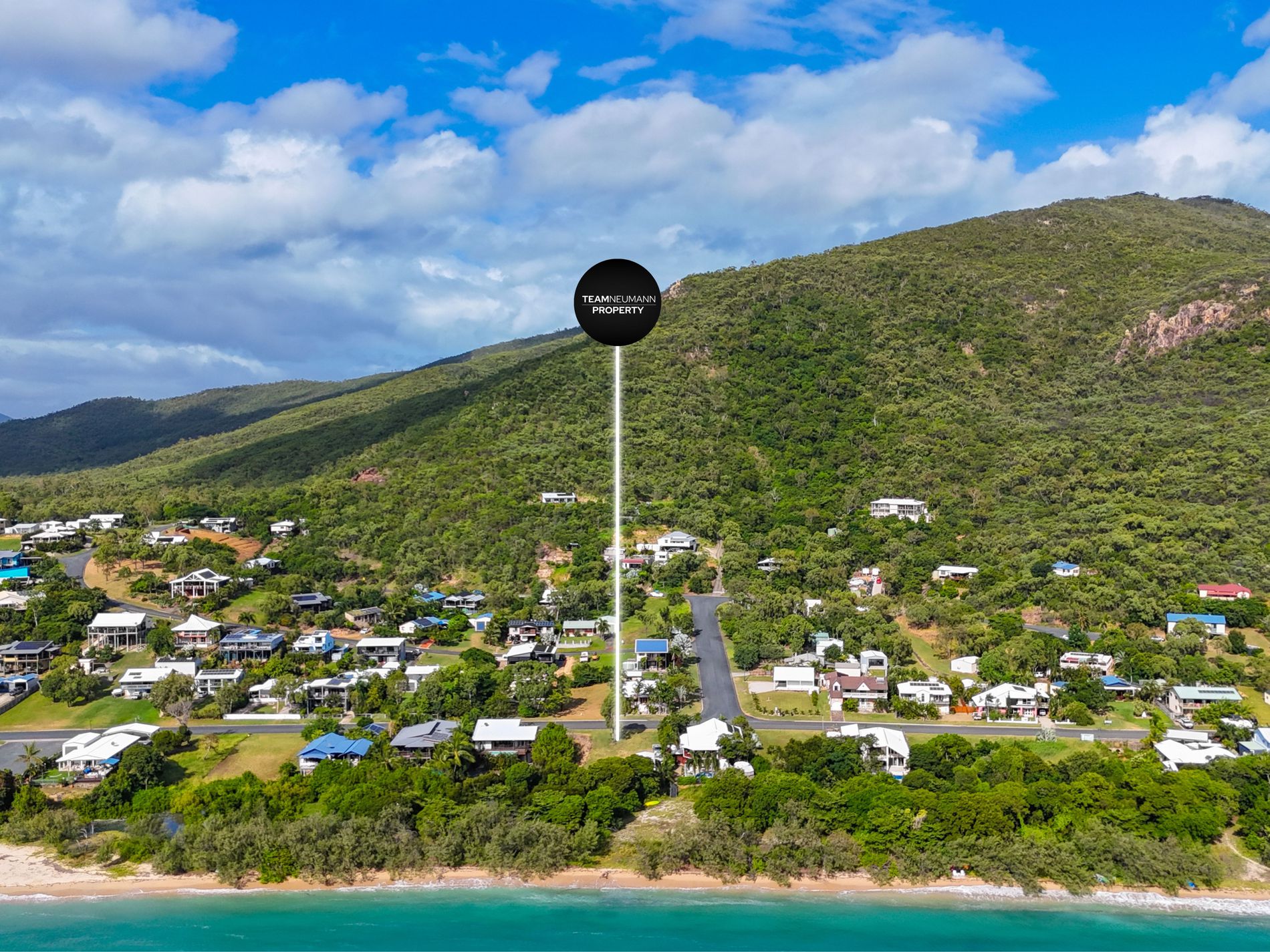 94 Gloucester Avenue, Hideaway Bay