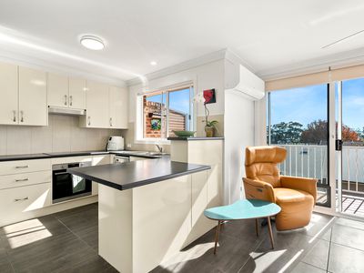 3 / 5 Minerva Avenue, Vincentia