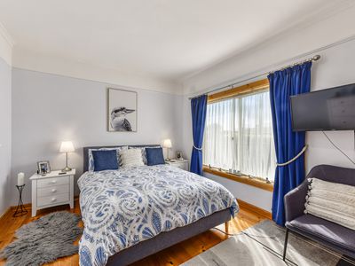 91 Williams Road, Millicent