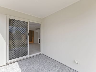 B / 29 Lasek Court, Caboolture