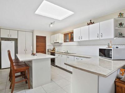 87 Werin Street, Tewantin