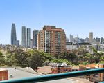 85 / 122 Saunders Street, Pyrmont