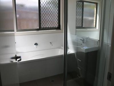 13 Mia Court, Kawungan
