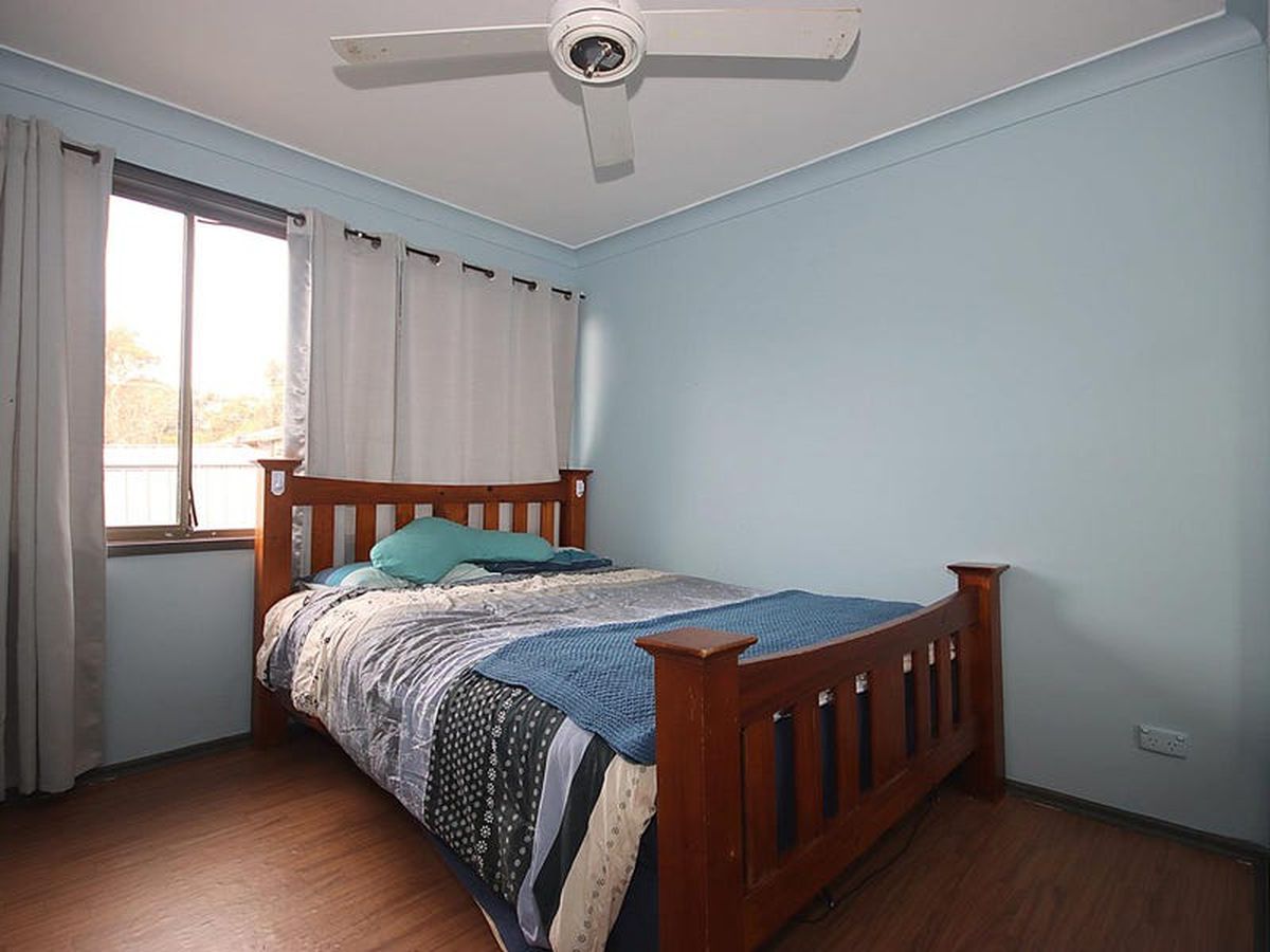 7 / 2 Eagle Lane, Mallabula, Mallabula - Thumbnail 5