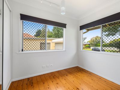 19 Edith Street, Newtown