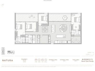 A1608 / 82 Waterloo Road, Macquarie Park