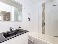 5 Dorsey Street, Milton