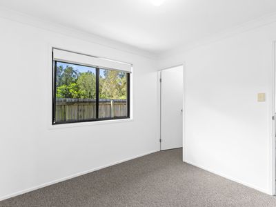 3 Rene Ct, Wynnum West