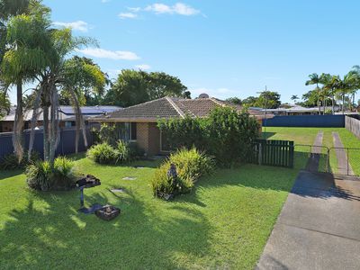 7A Woorilla Crescent, Mountain Creek