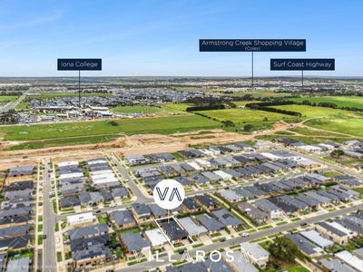 73 Barbra Drive, Charlemont