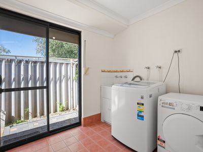 25 Seawind Drive, Rockingham