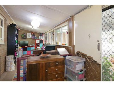 14 Seventh Road, Armadale