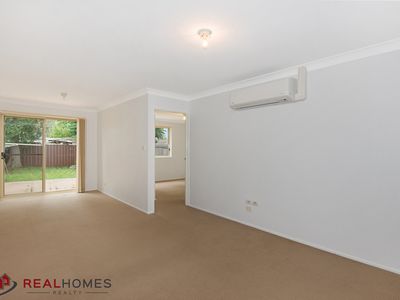 2 / 23 Derby Street Kingswood NSW , Kingswood