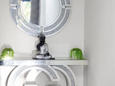 23 Burdekin Vista, Hammond Park