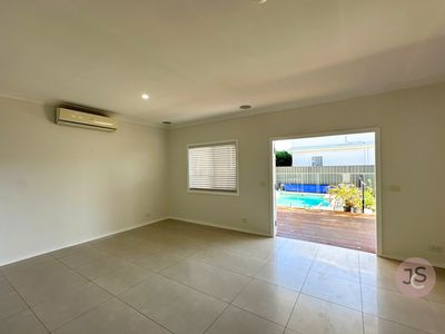 53 HOBART ROAD, New Lambton