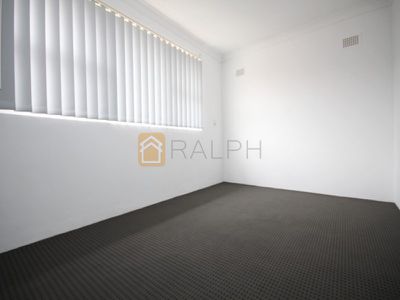 21 / 73 Fairmount Street, Lakemba