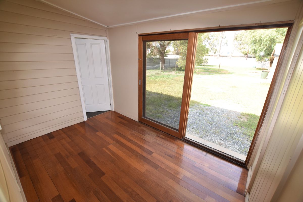 96 Fischer Street, Kyabram