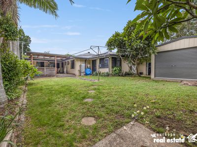 155 Cameron Street, Wauchope