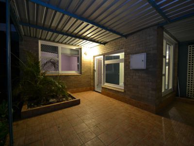 20 Banyard Avenue, Kelmscott