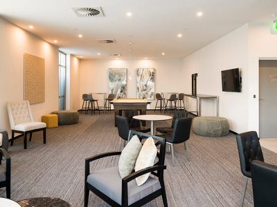 2002 / 659 Murray Street, West Perth