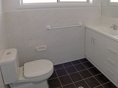 46 Royal Mantle Drive, Ulladulla