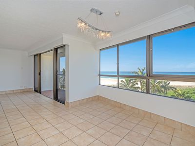 4A PRINCESS PALM / 969 GOLD COAST HWY, Palm Beach