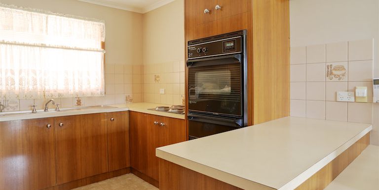 3 / 8 Kennedy Court, Euroa