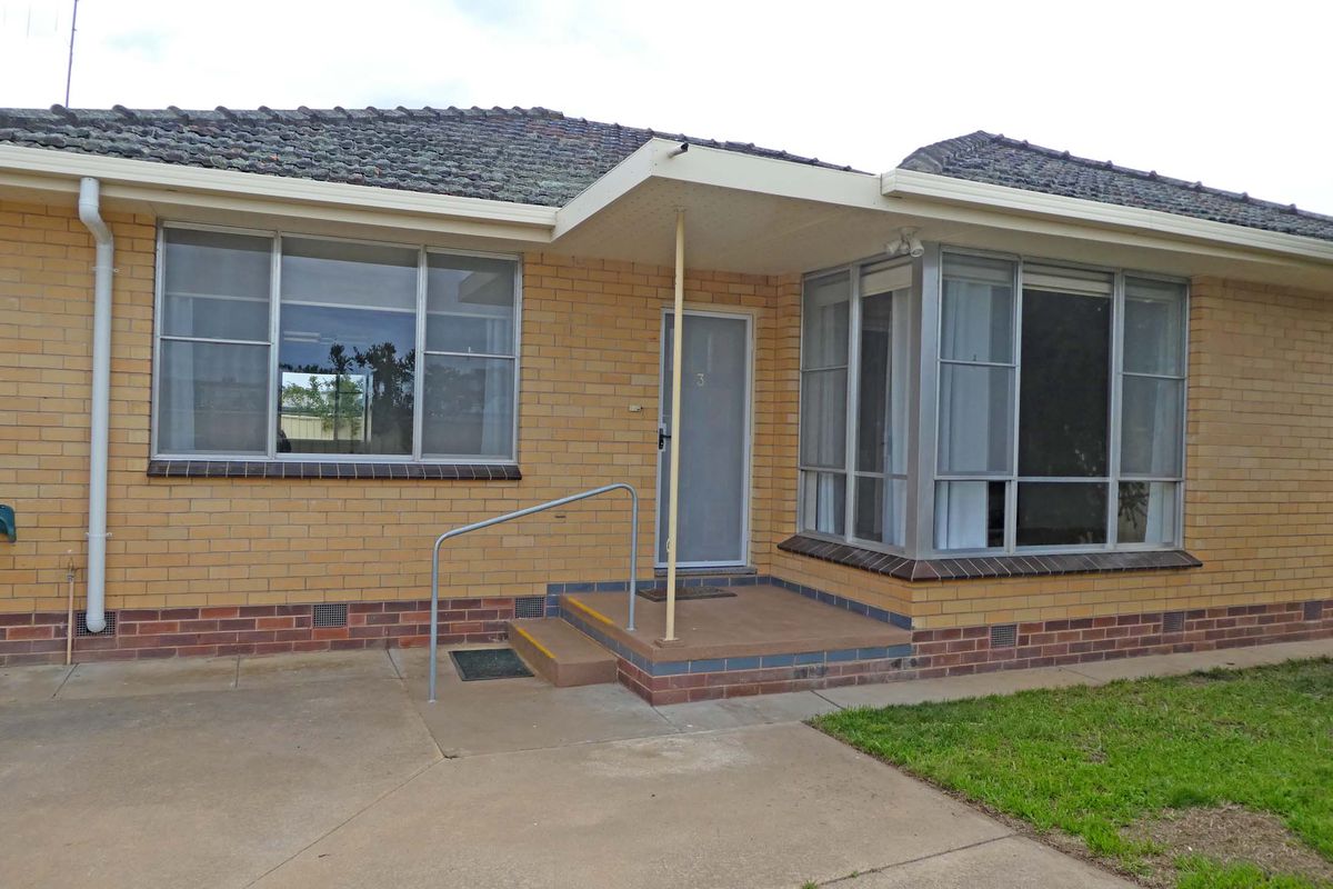3 / 15 Richards Street, Kyabram