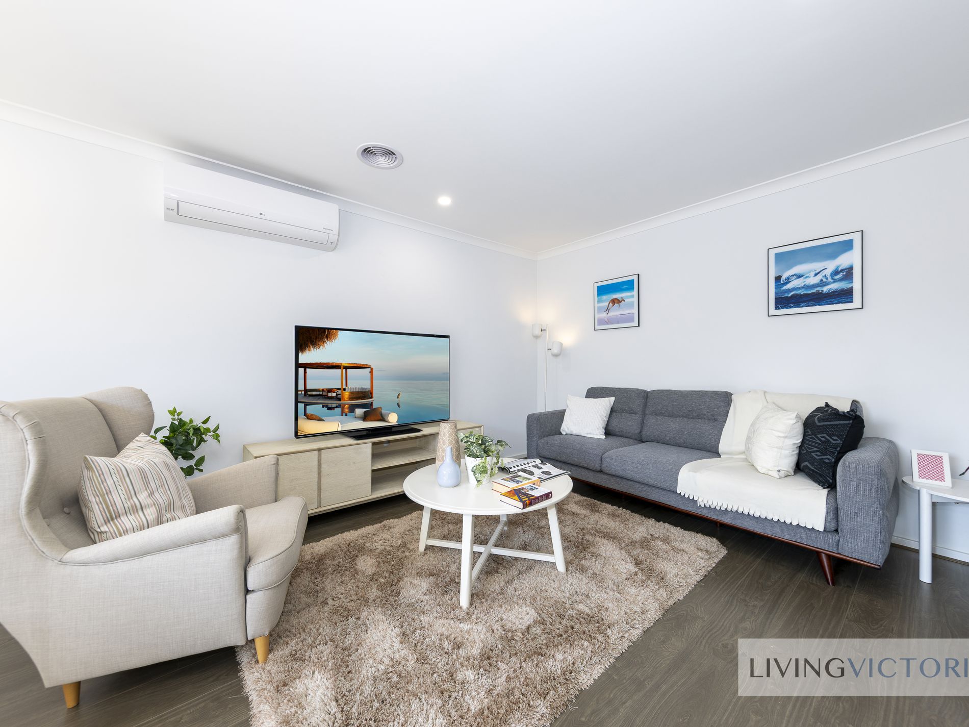 7 Counsel Rd, Fraser Rise