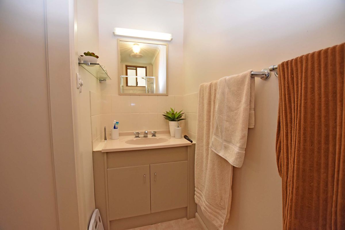 17 Julia Street, Kyabram