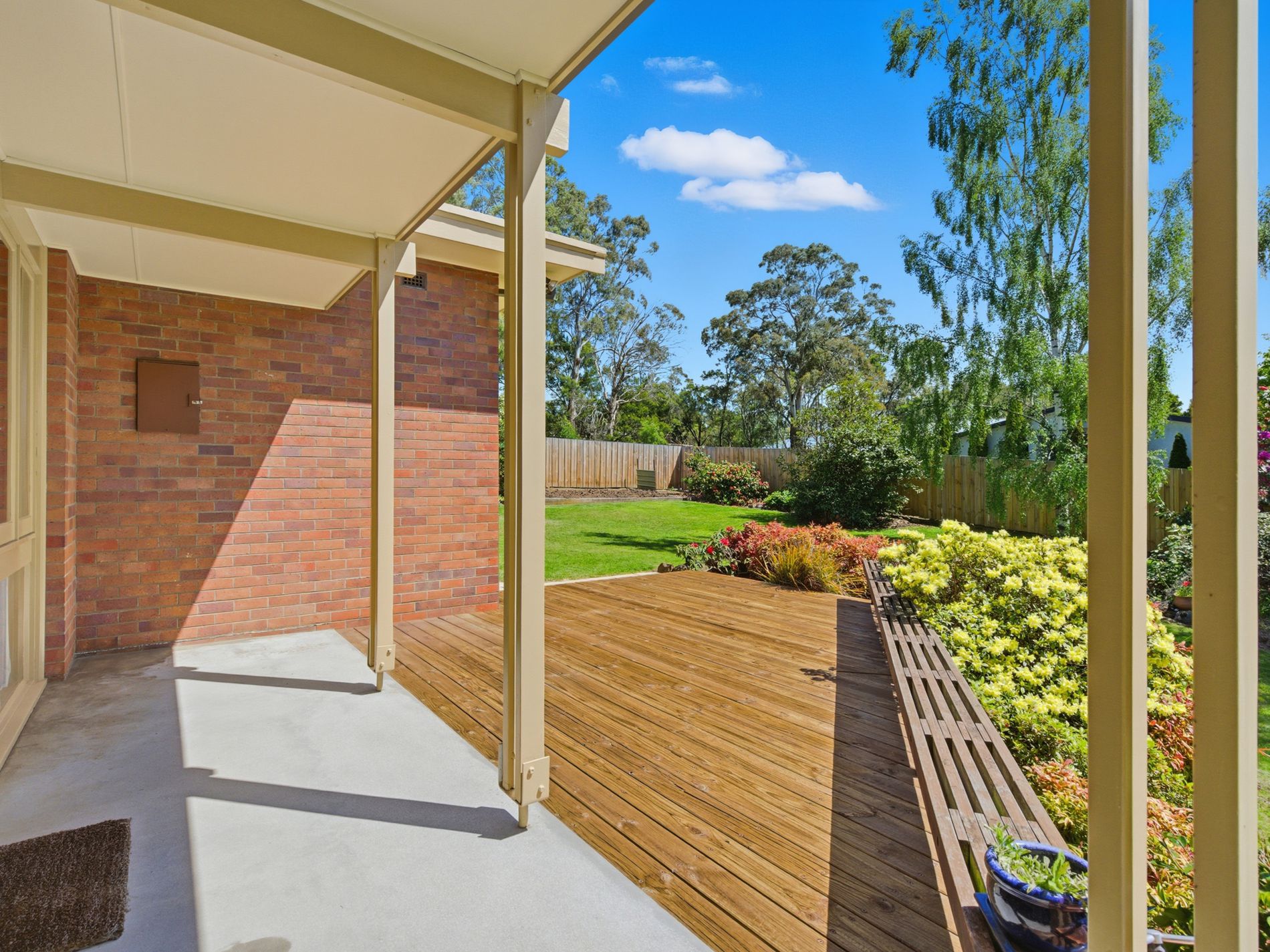 106A Peel Street West, West Launceston