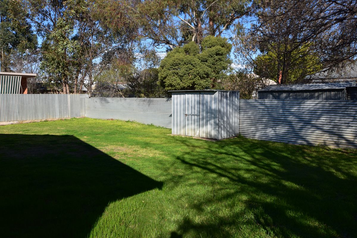 Lot 5, 7 Sawers Avenue, Kyabram
