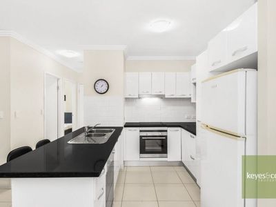 51 / 321-341 Angus Smith Drive, Douglas