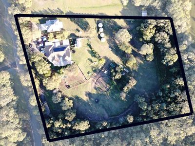 3 Ron Bischof Close, Cashmere