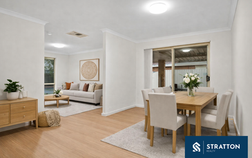 43 Lyrebird Loop, Seville Grove