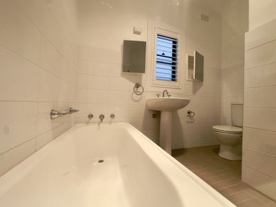 135 Caringbah Road, Caringbah