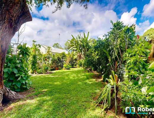 Is This Your Opportunity To Secure Affordable Water View Buying! image 15